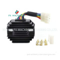 JDR6304 tractor regulator for John Deere